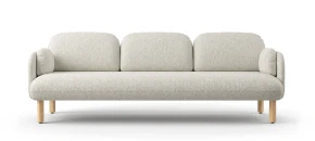 Zitbank - Sofa Myami
