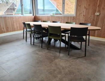 Groener Elektrotechniek