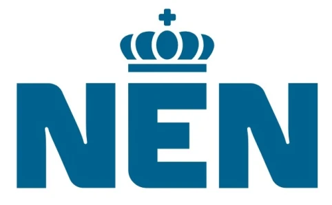 De Nederlandse Praktijkrichtlijnen voor bureaustoelen