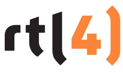 De zit-sta tafels van Vintable!