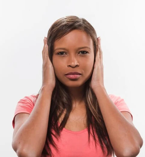 Akoestiek verbeteren?