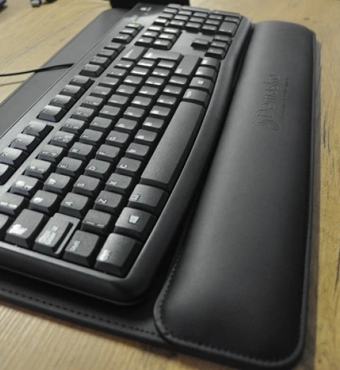 Demasko levert akoestische oplossingen