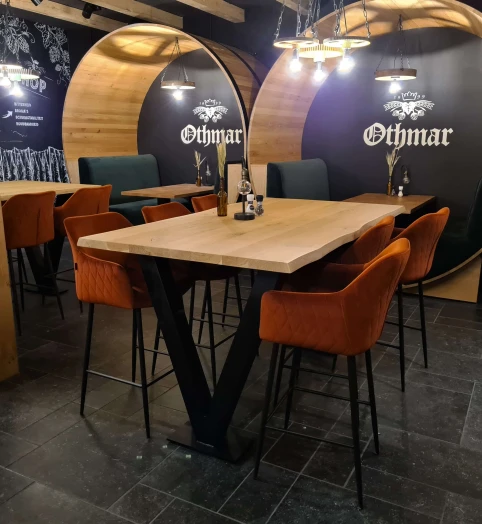 Projecten uit de buurt