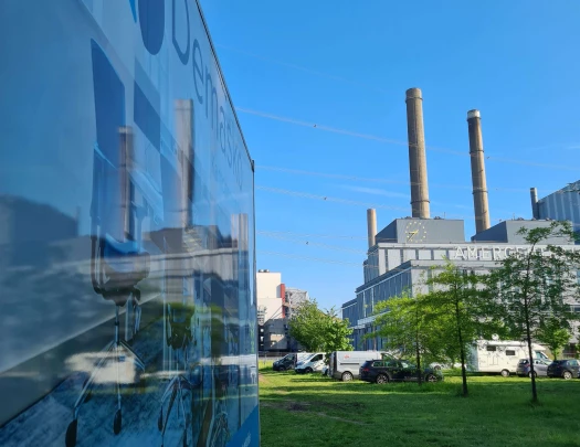 Project Geertruidenberg