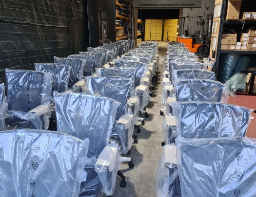 Aircrete