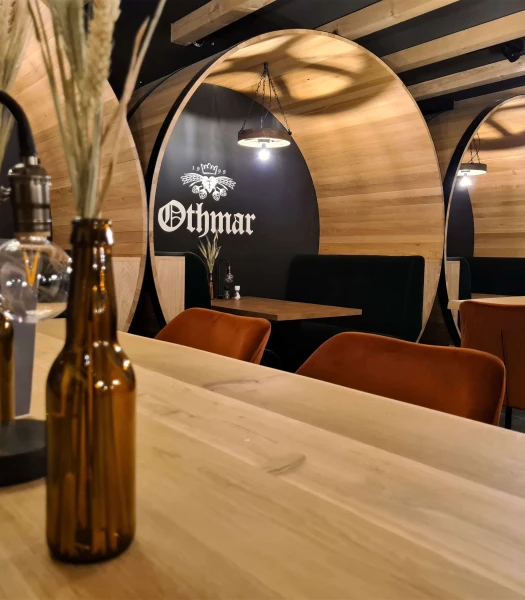 Othmar