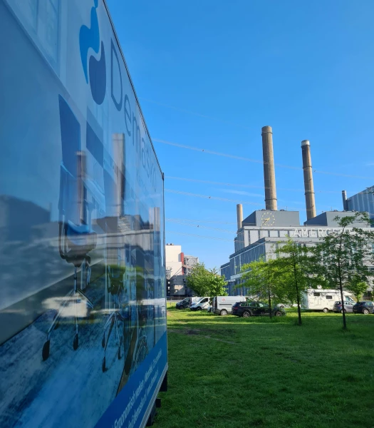 RWE