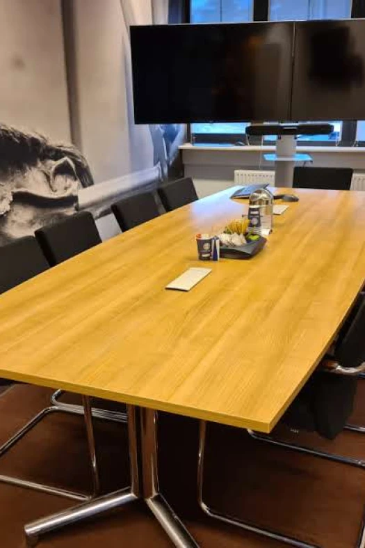 Gemeente Oldenzaal