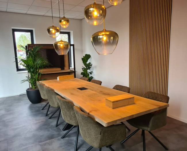 Ontwerp in slechts 3 stappen