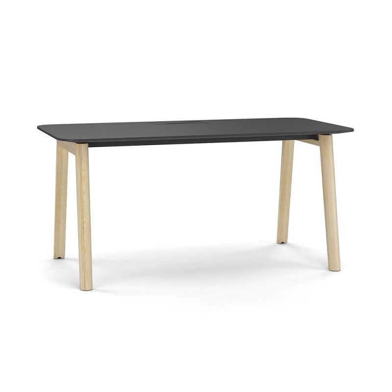 Nova Wood bureau