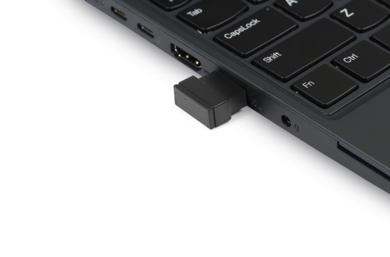 Ergonomische muis linkshandig draadloss