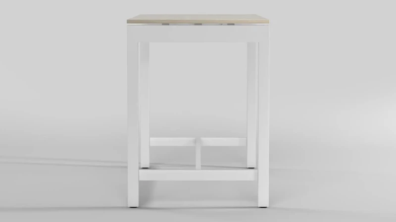 Vergadertafel Sydney