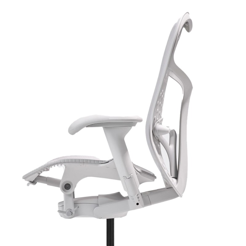 Herman Miller Mirra 2