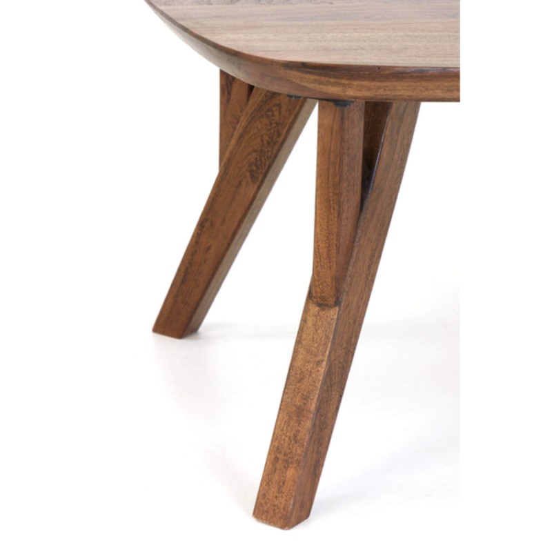 Salontafel Quenza