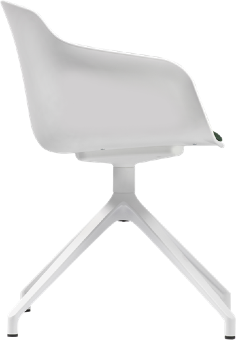 Kuipstoel Combo Dame