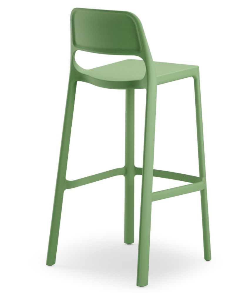 Kasper