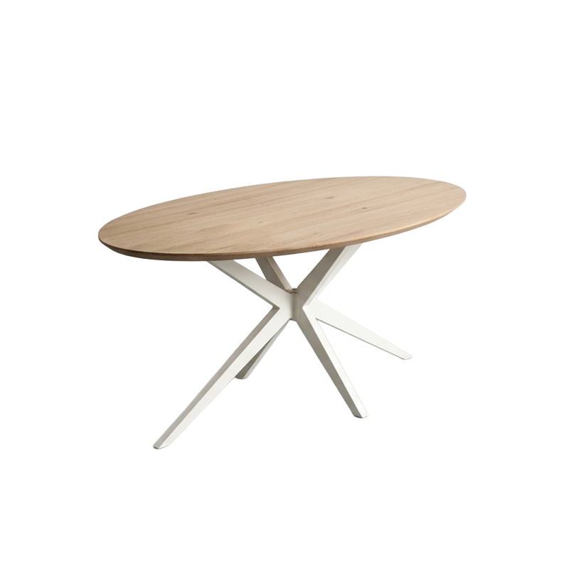 Tafel Rex