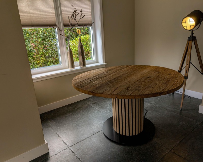 Vintable Abel Tafel