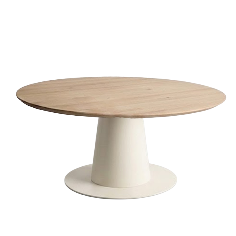 Tafel Pilaar