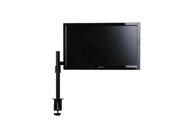 Monitorarm Enkel B-sky eco3
