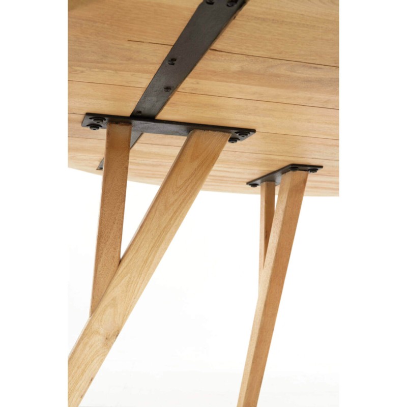 Tafel Quenza