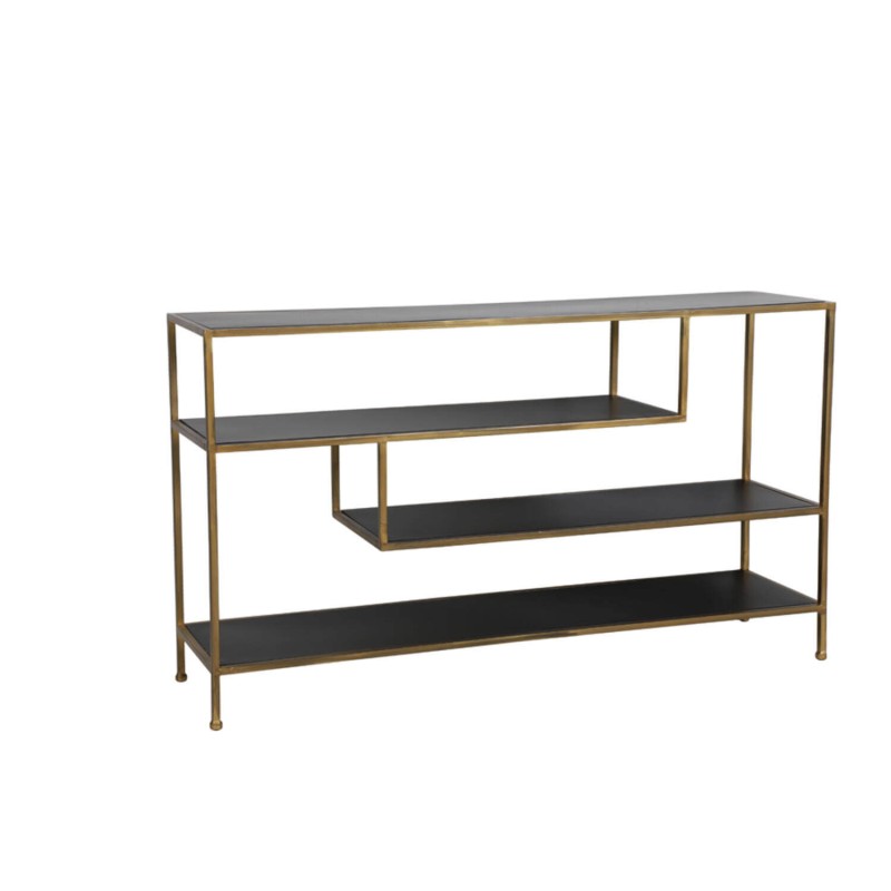 Sidetable Ylaya Antiek