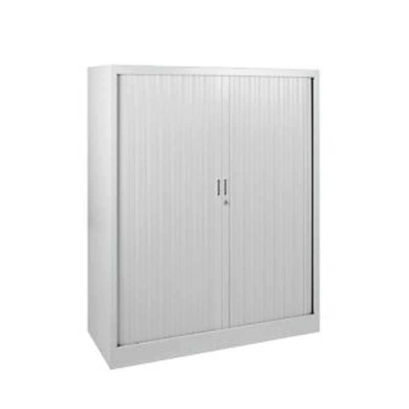 Kast 135cm