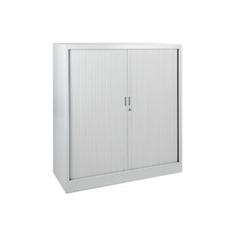 Kast 118cm