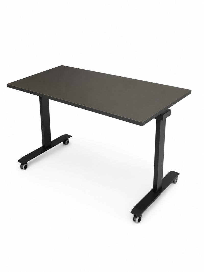 Klaptafel Flip-Top