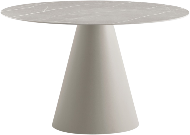 Tafel Kegel