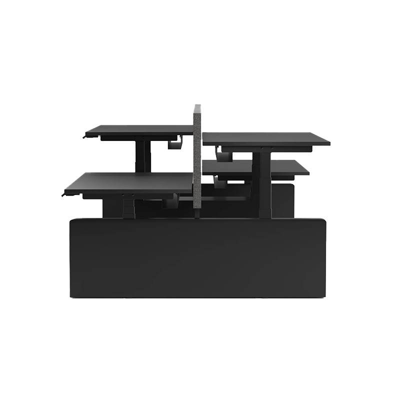 Vicino Quattro zit-sta bureau