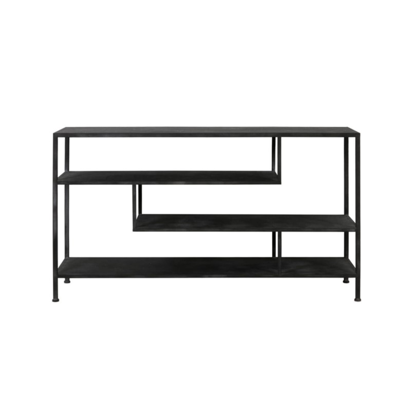 Sidetable Ylaya Antiek
