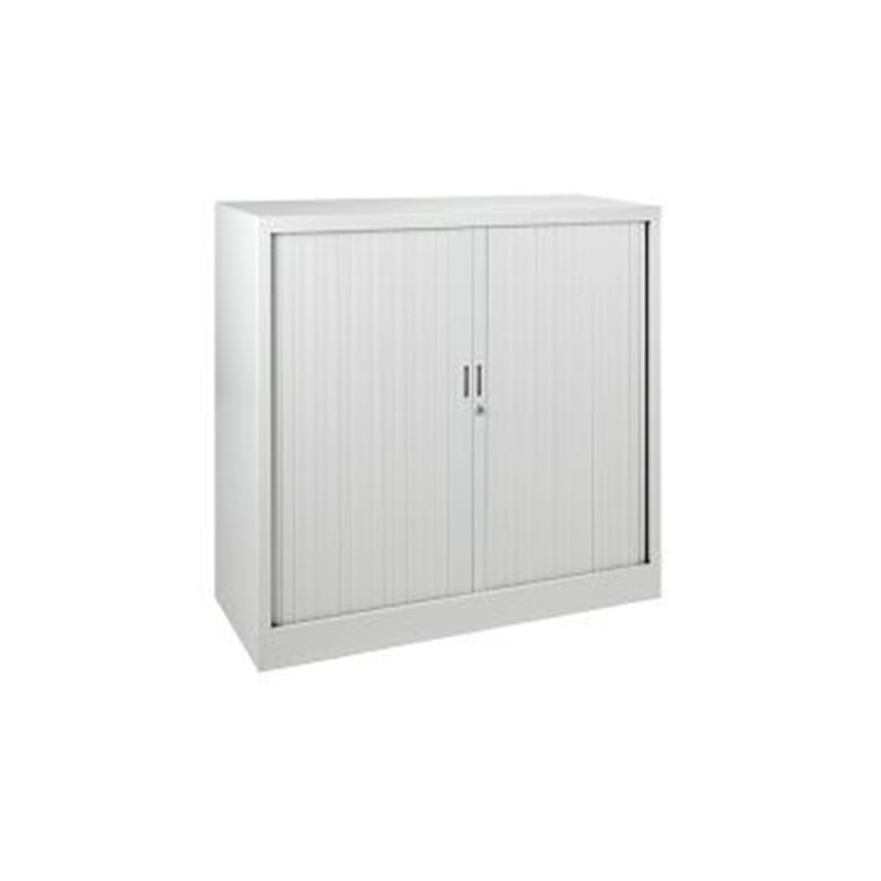 Kast 105cm
