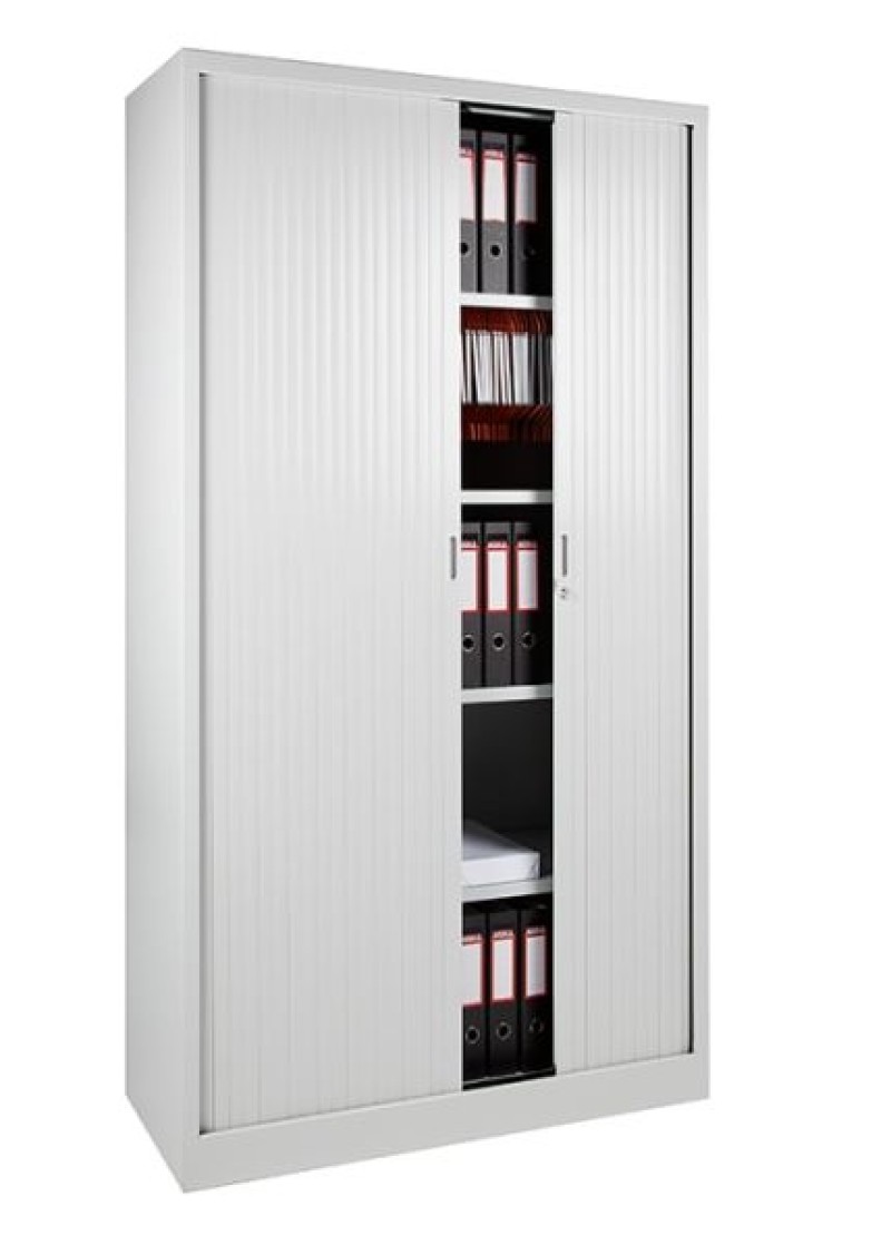 Kast 198cm