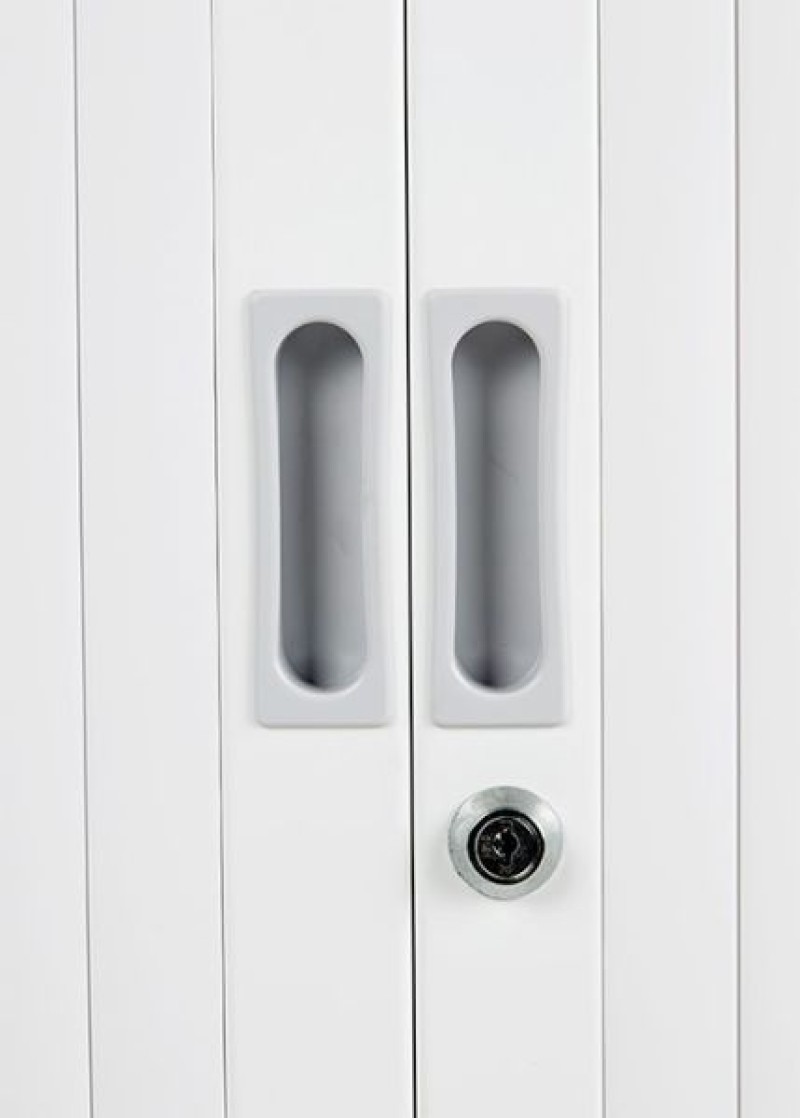Kast 160cm