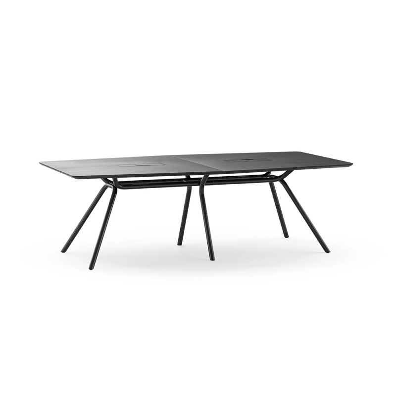 Vergadertafel Arqus