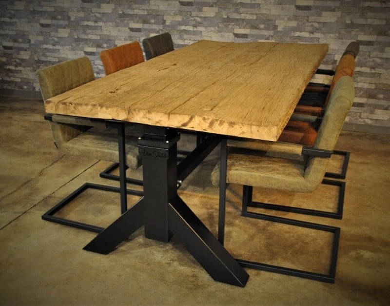 Vintable Elektrisch