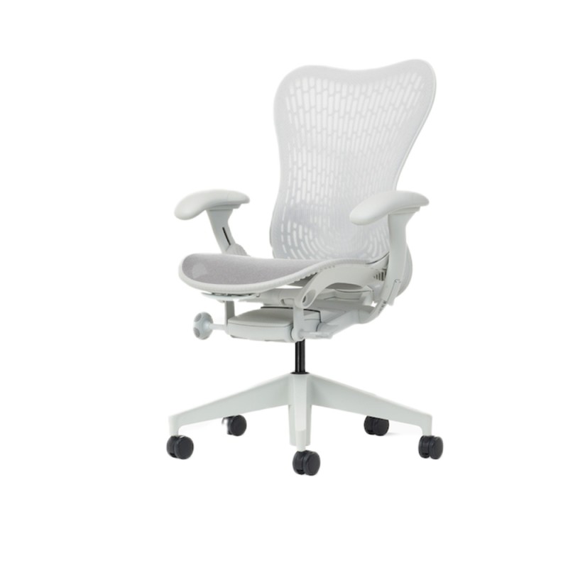 Herman Miller Mirra 2
