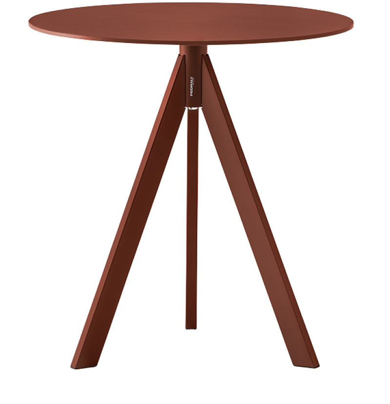 Tafel Arki