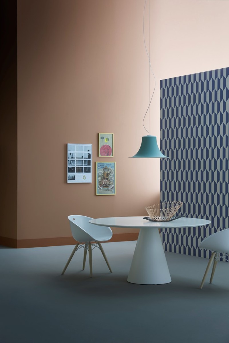 Tafel Kegel