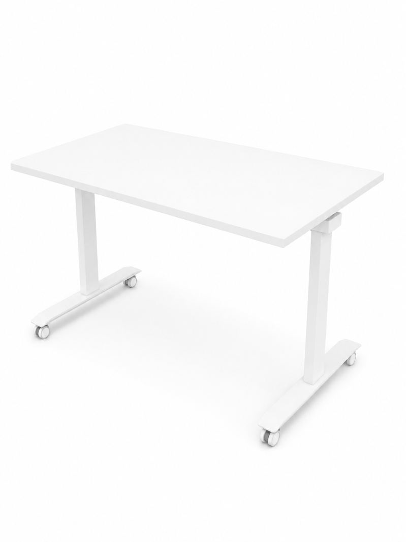 Klaptafel Flip-Top