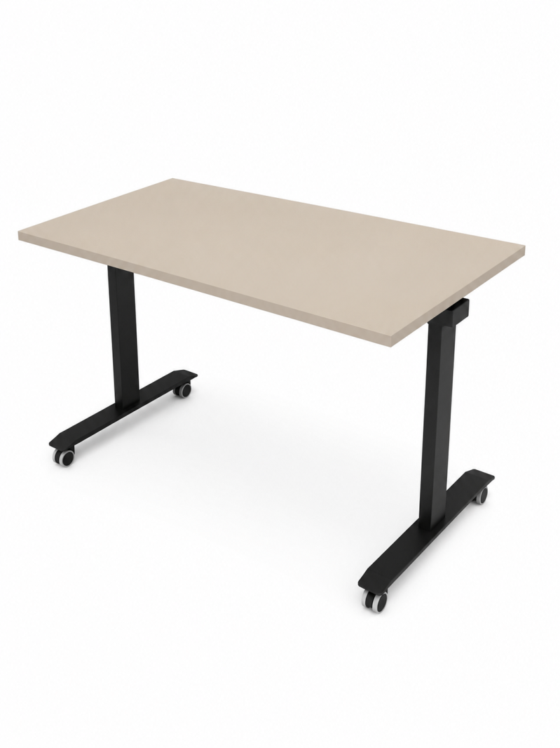 Klaptafel Flip-Top