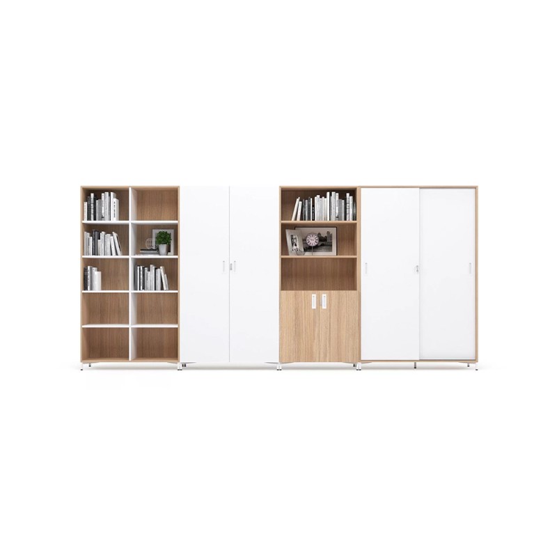 Kast Choice