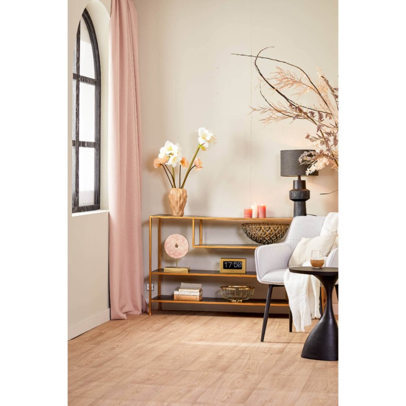 Sidetable Ylaya Antiek