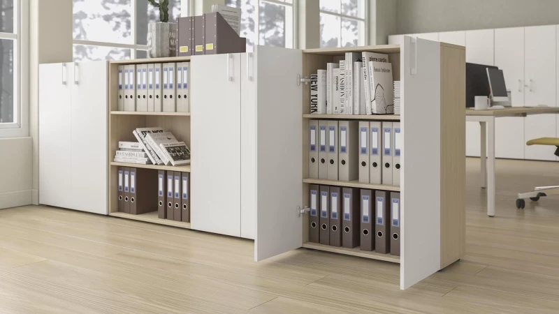 Kast Nova