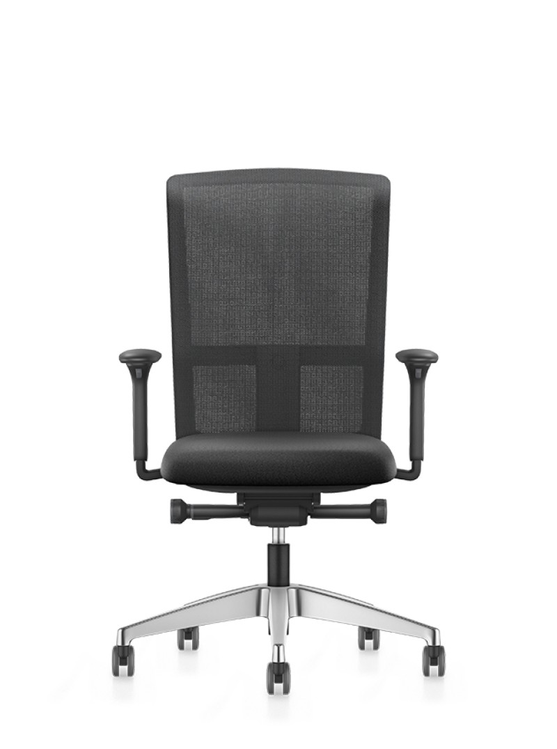 Bureaustoel LX212