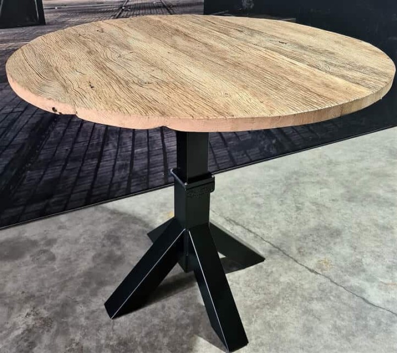 Vintable Bistro tafel
