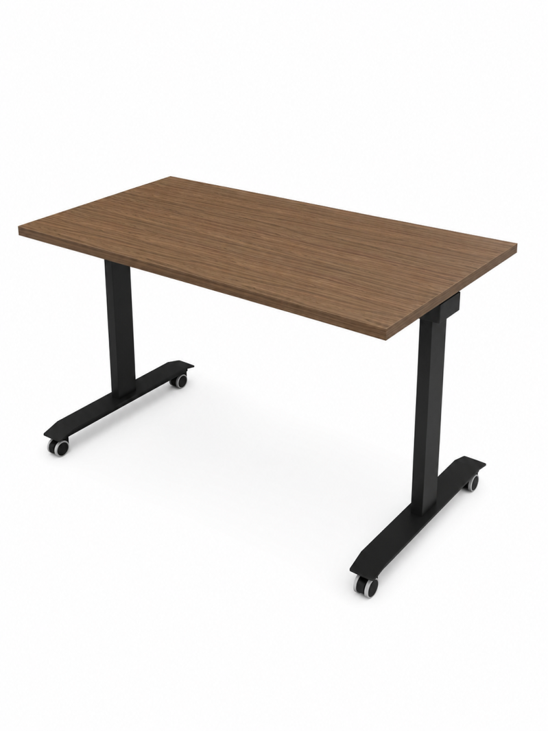 Klaptafel Flip-Top
