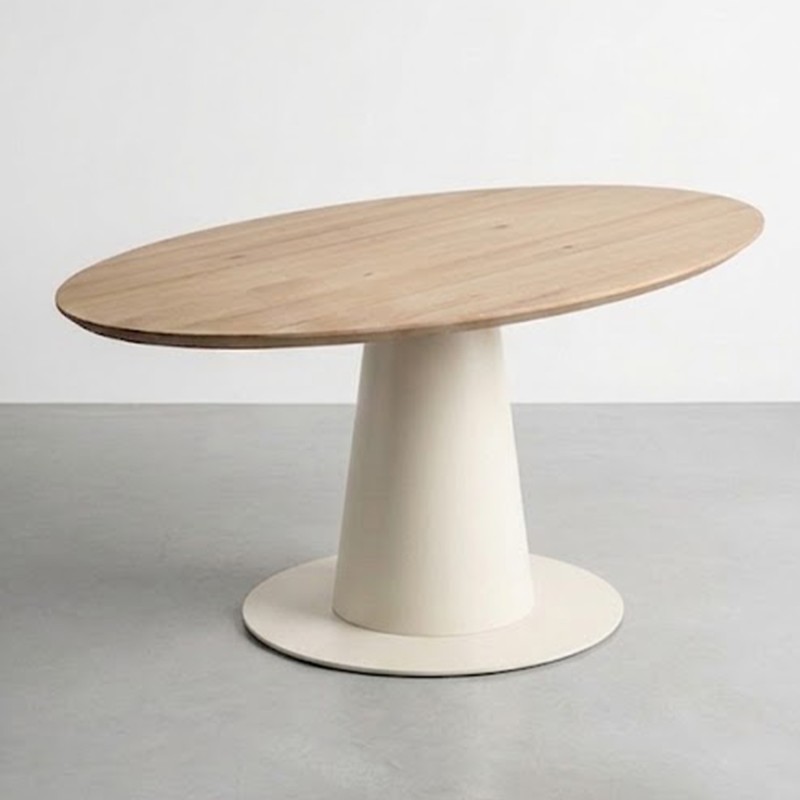 Tafel Pilaar