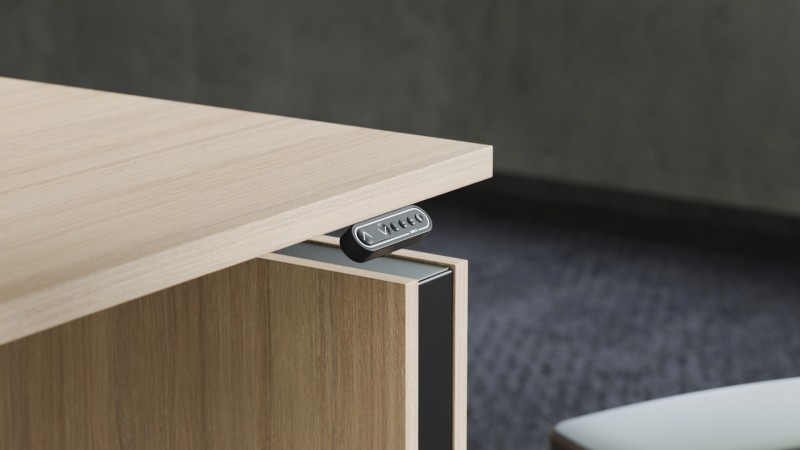 Marek Zit/sta bureau